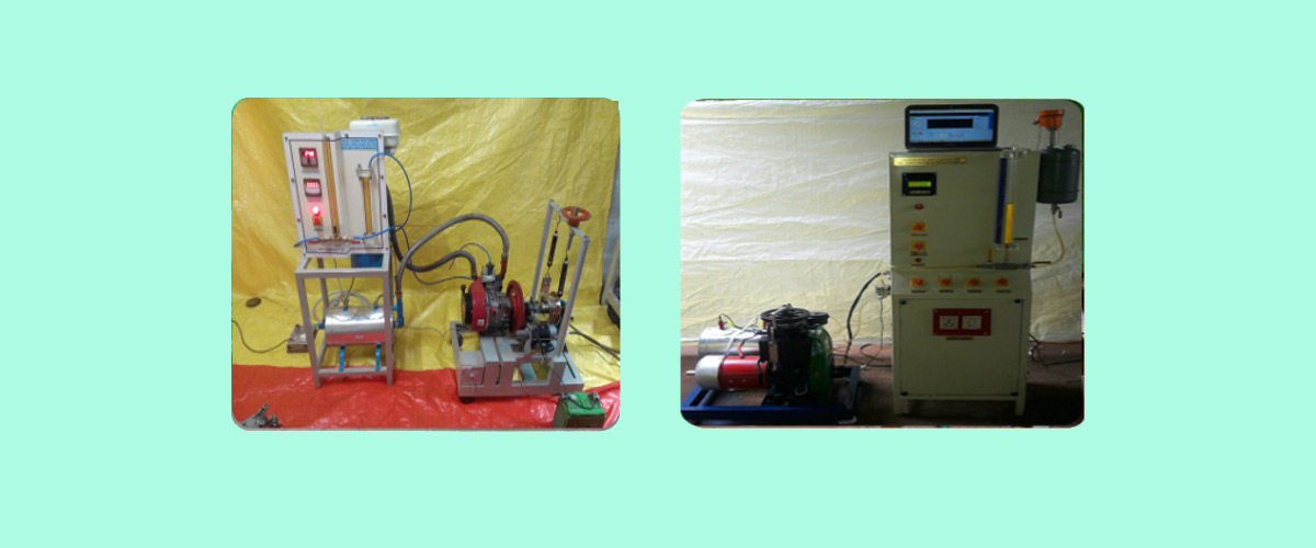 lorem ipsum dolor sit